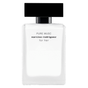 Narciso Rodriguez Pure Musc EDP 150ML נרסיסו רודריגז פיור מאסק אדפ 150מ"ל