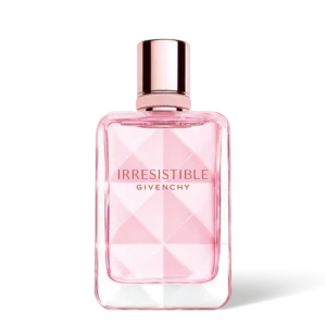 ג'יבנשי ורי פלורל Givenchy Irresistible Very Floral EDP 80ml
