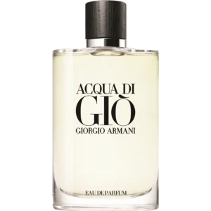 Giorgio Armani Acqua Di Gio ארמני אקווה די ג'יו אדפ 125מ"ל