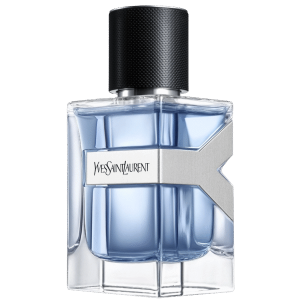 איב סאן לורן וואי א.ד.ט 100מ"ל YSL - Y EDT 100ML