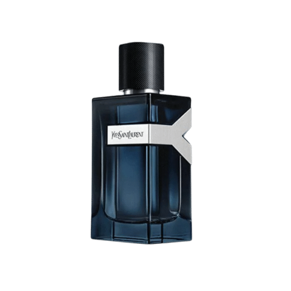 Yves Saint Laurent Y EDP 100ml איב סאן לורן וואי אדפ 100מ"ל