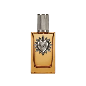 דולצ'ה גבאנה דיבושן לגבר אדפ 100מ״ל Dolce & Gabbana Devotion For Men