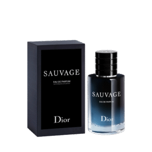 דיור סובאז' אדפ 60מ''ל Christian Dior Sauvage E.D.P